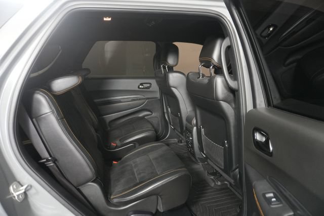 Used 2023 Dodge Durango R/T AWD/4WD image 28