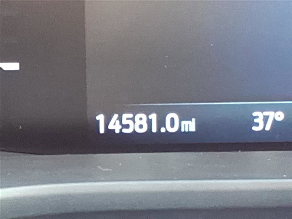 Certified 2023 Ford Escape Active image 26