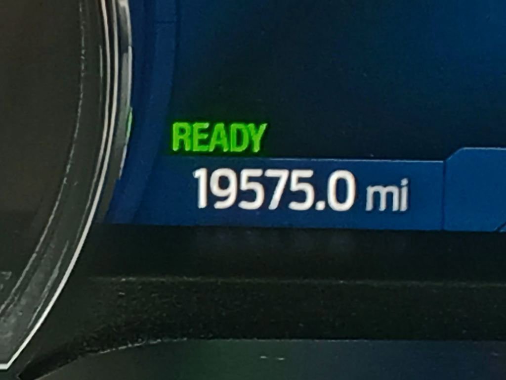 Certified 2023 Ford F150 XLT w/ Equipment Group 302A High image 26