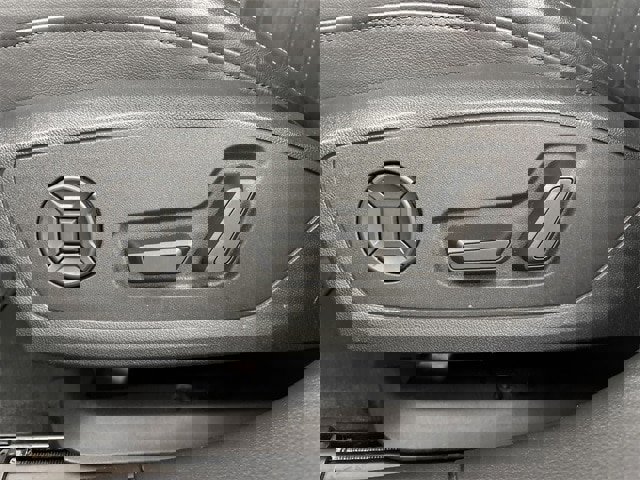 Used 2024 Audi A6 Premium Plus image 4