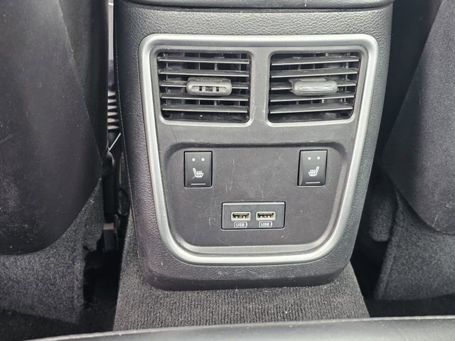 Used 2021 Dodge Charger SXT w/ Leather Interior Group image 18