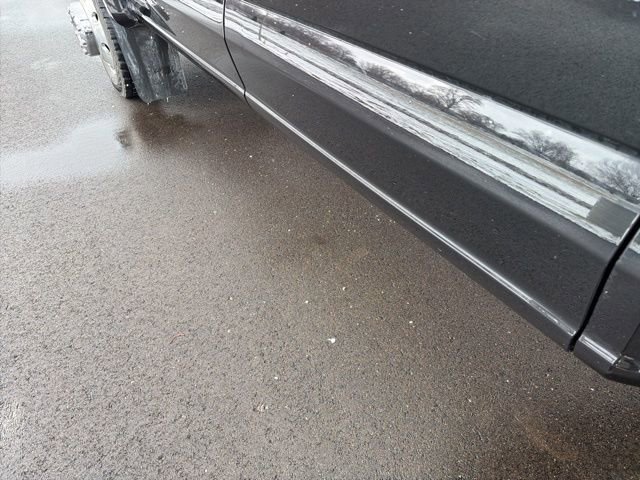 Certified 2023 Ford F450 Lariat w/ Lariat Ultimate Package image 19