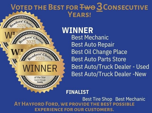 Certified 2024 Ford Maverick Tremor w/ Tremor Off-Road Package AWD/4WD image 12
