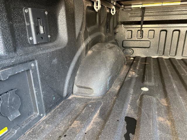 Certified 2021 Ford F150 XLT w/ Equipment Group 302A High image 27