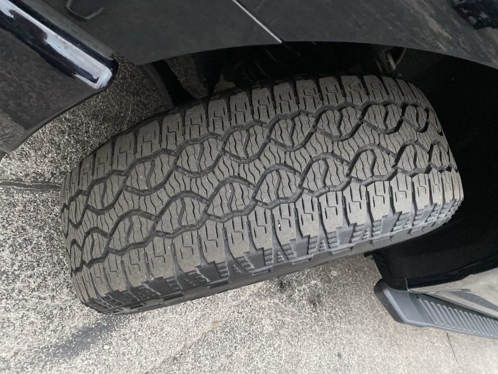 Certified 2023 Ford F150 XLT w/ Equipment Group 302A High image 53