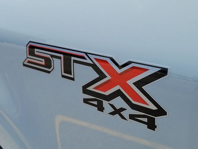Certified 2023 Ford F150 XL w/ STX Appearance Package AWD/4WD image 26
