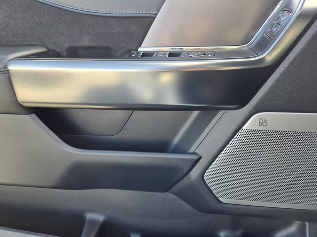 Certified 2024 Ford F150 Platinum w/ FX4 Off-Road Package image 22