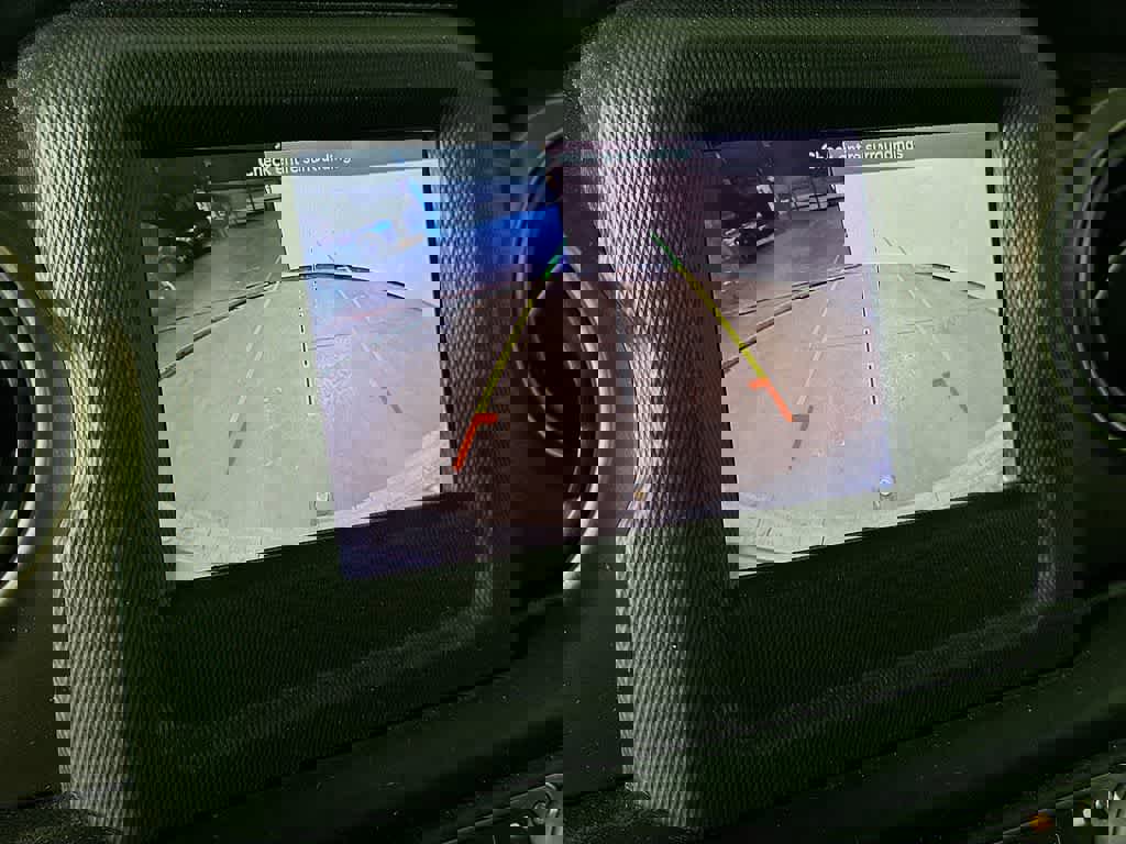 Used 2019 Jeep Wrangler Unlimited Sport S image 27