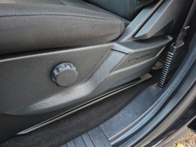 Certified 2025 Ford F150 STX image 18