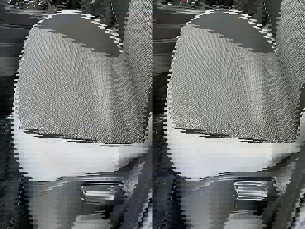 Used 2024 Volkswagen Taos S image 28