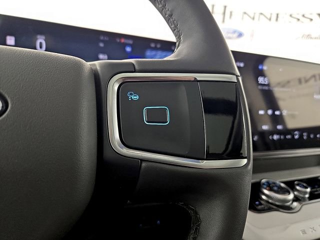 Certified 2025 Ford Expedition Active RWD image 24