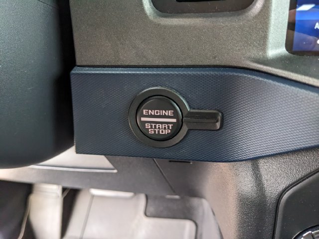 Certified 2022 Ford Bronco Raptor AWD/4WD image 31