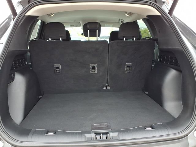 Certified 2023 Ford Escape Active w/ Tech Pack #2 AWD/4WD image 8