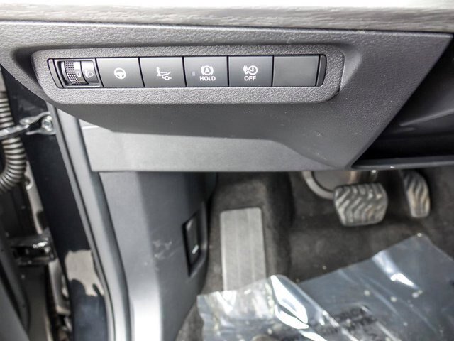 Used 2024 Nissan Ariya FWD image 26