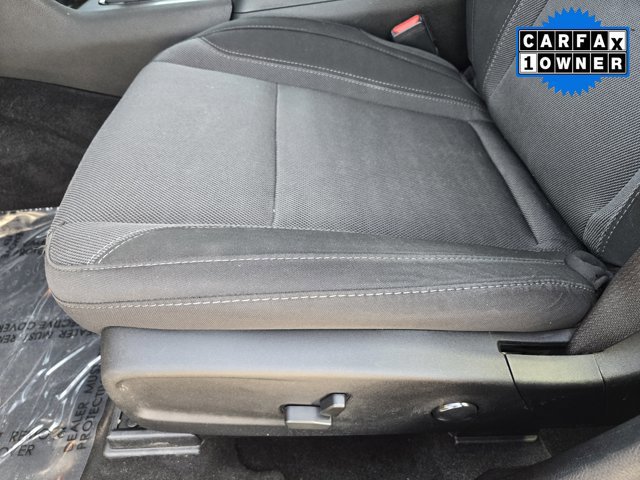 Used 2022 Dodge Charger SXT w/ Blacktop Package image 21