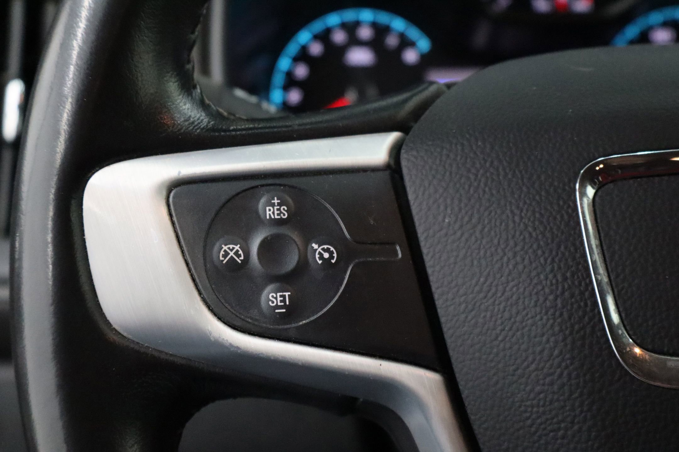 Used 2022 GMC Canyon Elevation w/ Trailering Package image 14