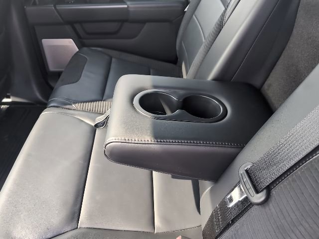 Certified 2023 Ford F150 Raptor image 48