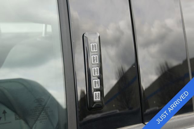 Certified 2023 Ford F150 XLT w/ Equipment Group 302A High image 9