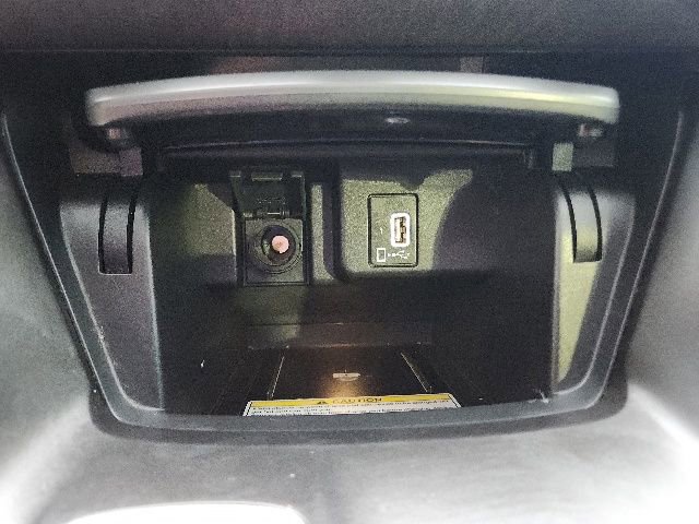 Used 2020 Honda Accord Touring image 24