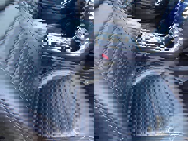 Certified 2023 Ford Edge SEL image 18