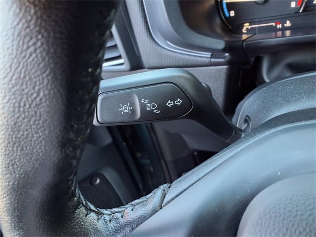 Certified 2021 Ford Bronco Sport Outer Banks image 11