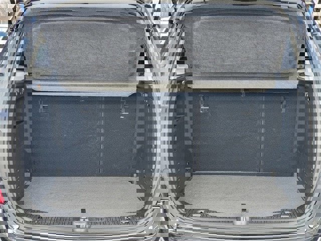 Used 2020 Chevrolet Trax Premier image 22