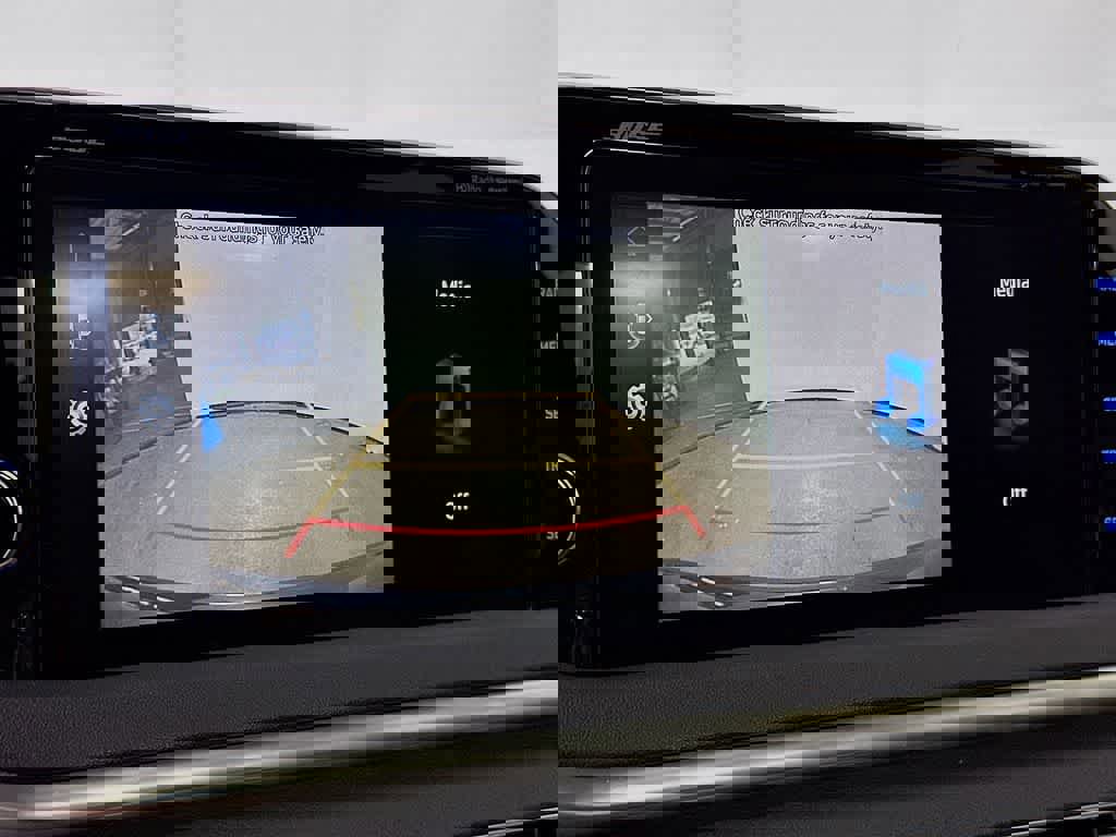 Used 2023 Hyundai Sonata SEL Plus image 28