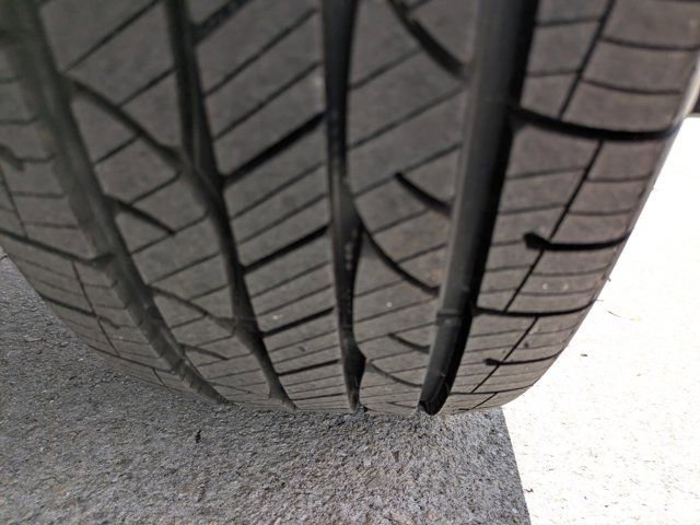 Certified 2023 Ford Bronco Sport Outer Banks w/ Tech Package image 11