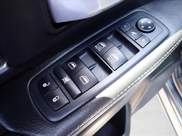 Used 2019 RAM 2500 Big Horn RWD image 14