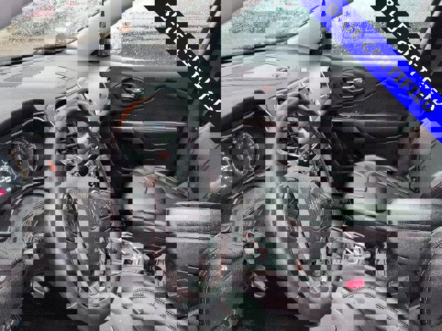 Used 2019 Jeep Cherokee Latitude Plus w/ Comfort/Convenience Group image 5