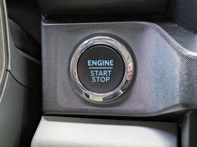 Certified 2024 Ford F450 Limited w/ FX4 Off-Road Package image 32