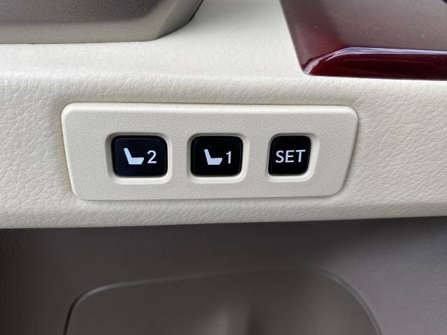 Used 2019 Lexus GX 460 460 image 14