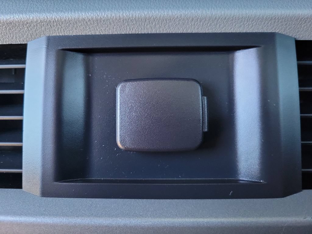 Certified 2022 Ford F150 Lariat w/ Bed Utility Package AWD/4WD image 17