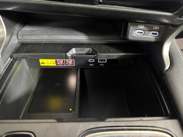 Used 2024 Lexus RX 350 Premium Plus w/ Convenience Package AWD/4WD image 16