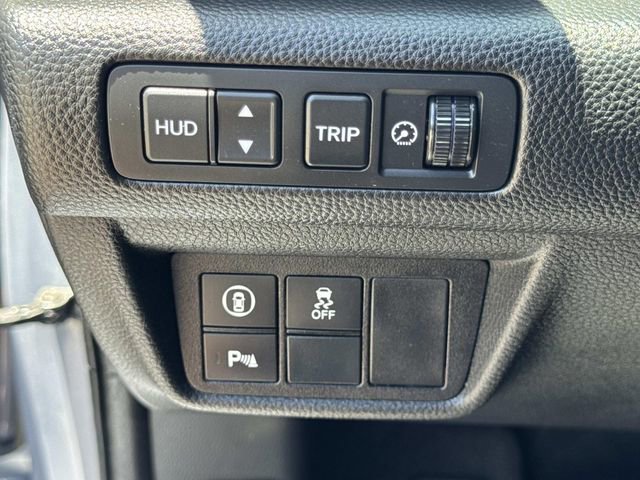 Used 2022 Honda Accord Touring image 18