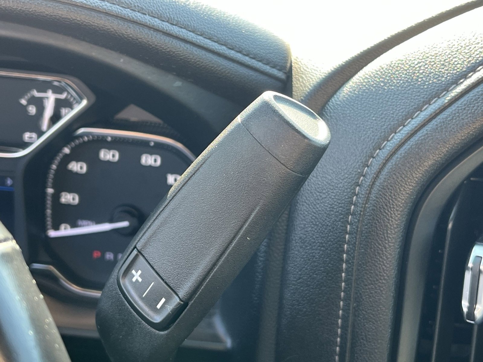 Used 2021 GMC Sierra 1500 Elevation AWD/4WD image 29