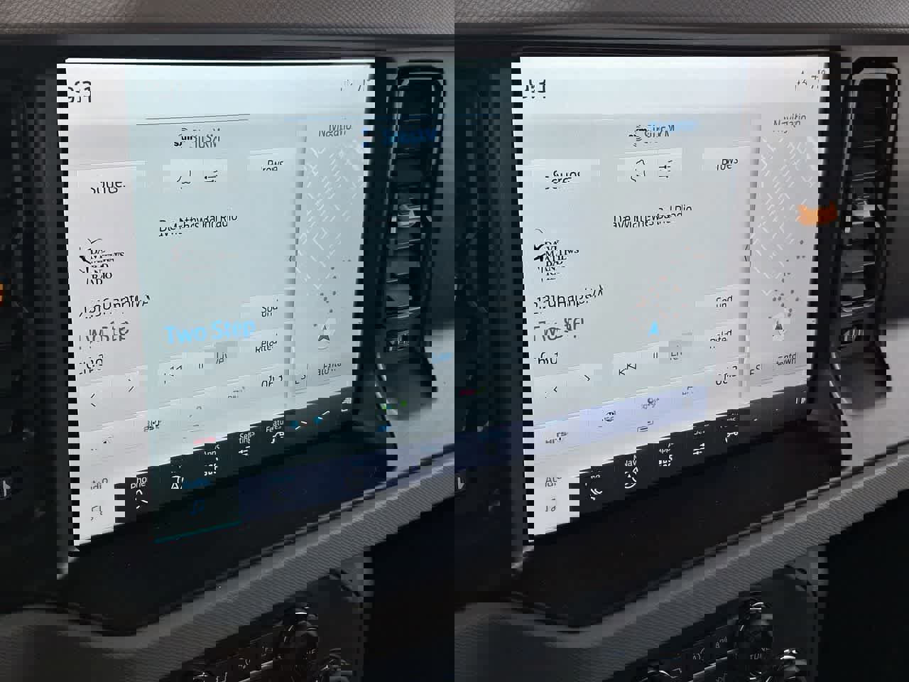 Certified 2023 Ford Bronco Badlands image 20