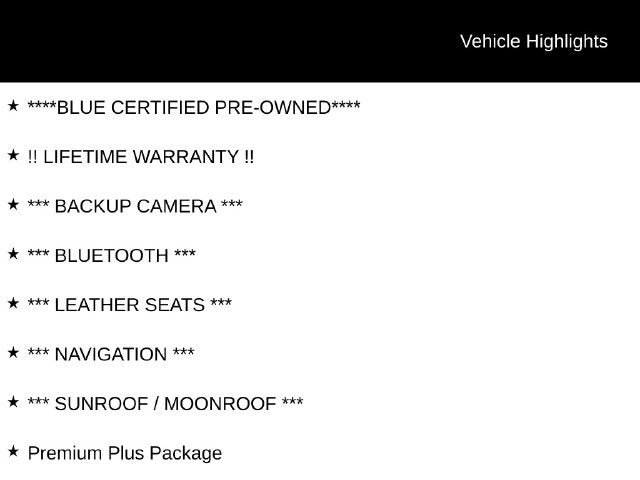 Used 2022 Lexus GX 460 Premium w/ Premium Plus Package AWD/4WD image 50