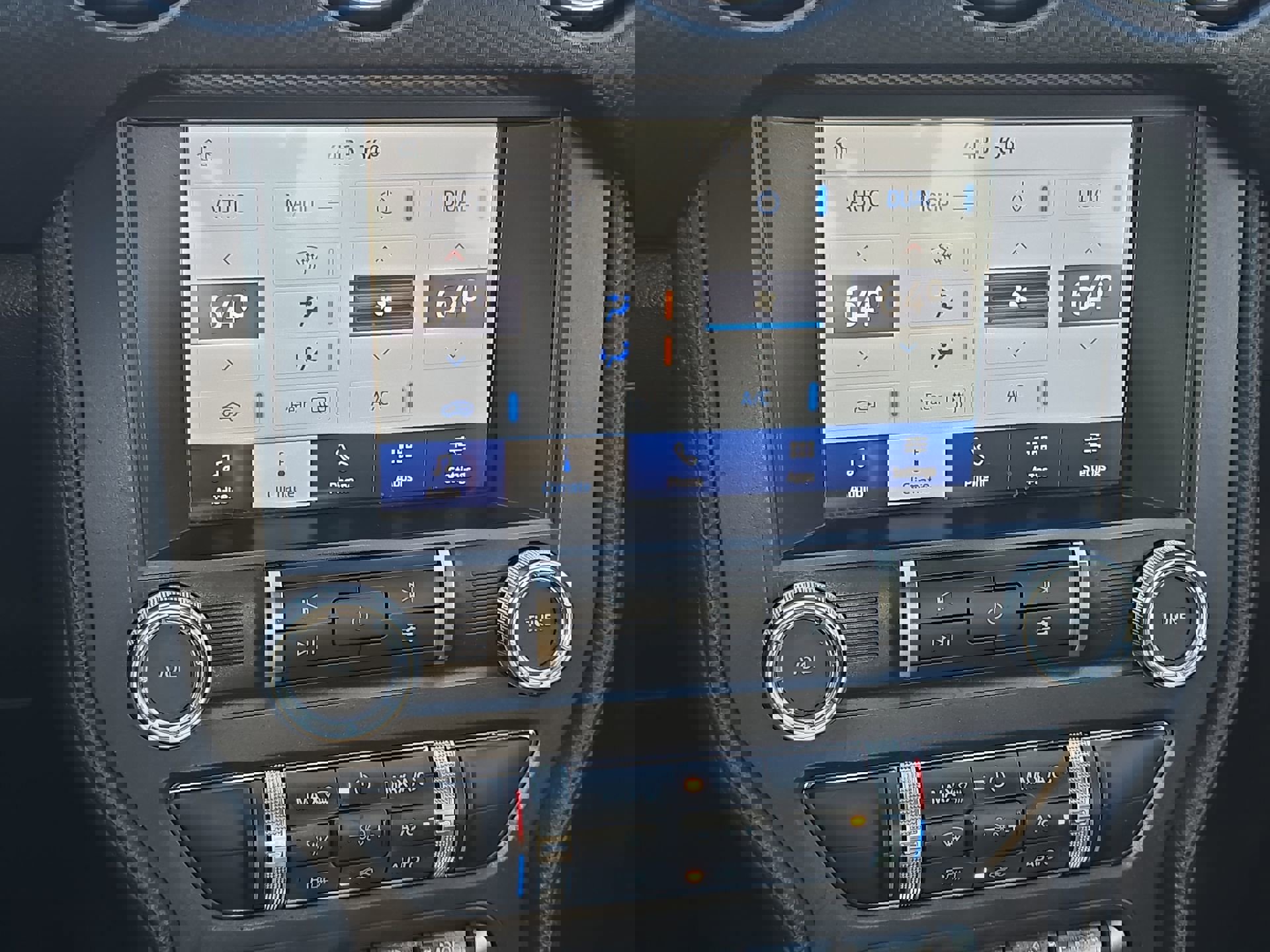 Certified 2022 Ford Mustang EcoBoost w/ Equipment Group 101A image 17