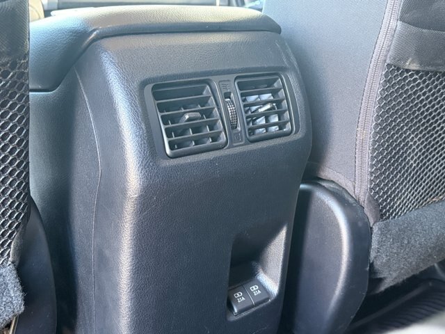 Used 2021 Toyota 4Runner SR5 AWD/4WD image 30