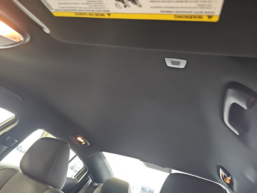 Used 2022 Dodge Charger SXT RWD image 27