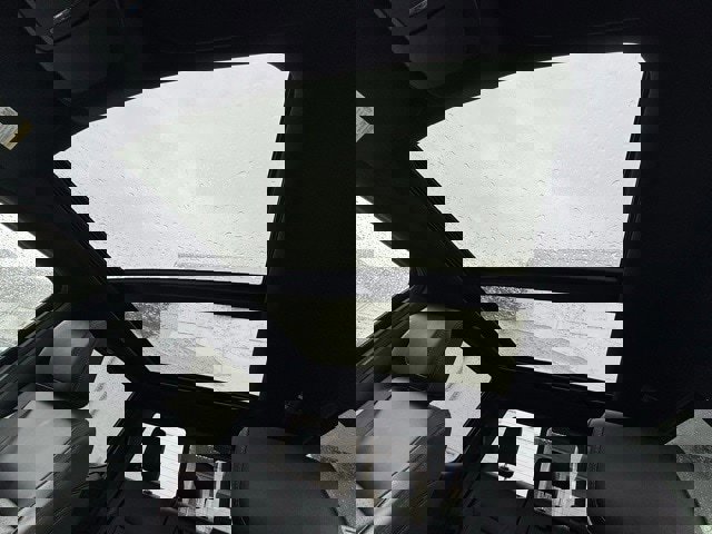 Certified 2023 Ford F150 Lariat w/ Equipment Group 502A High image 17