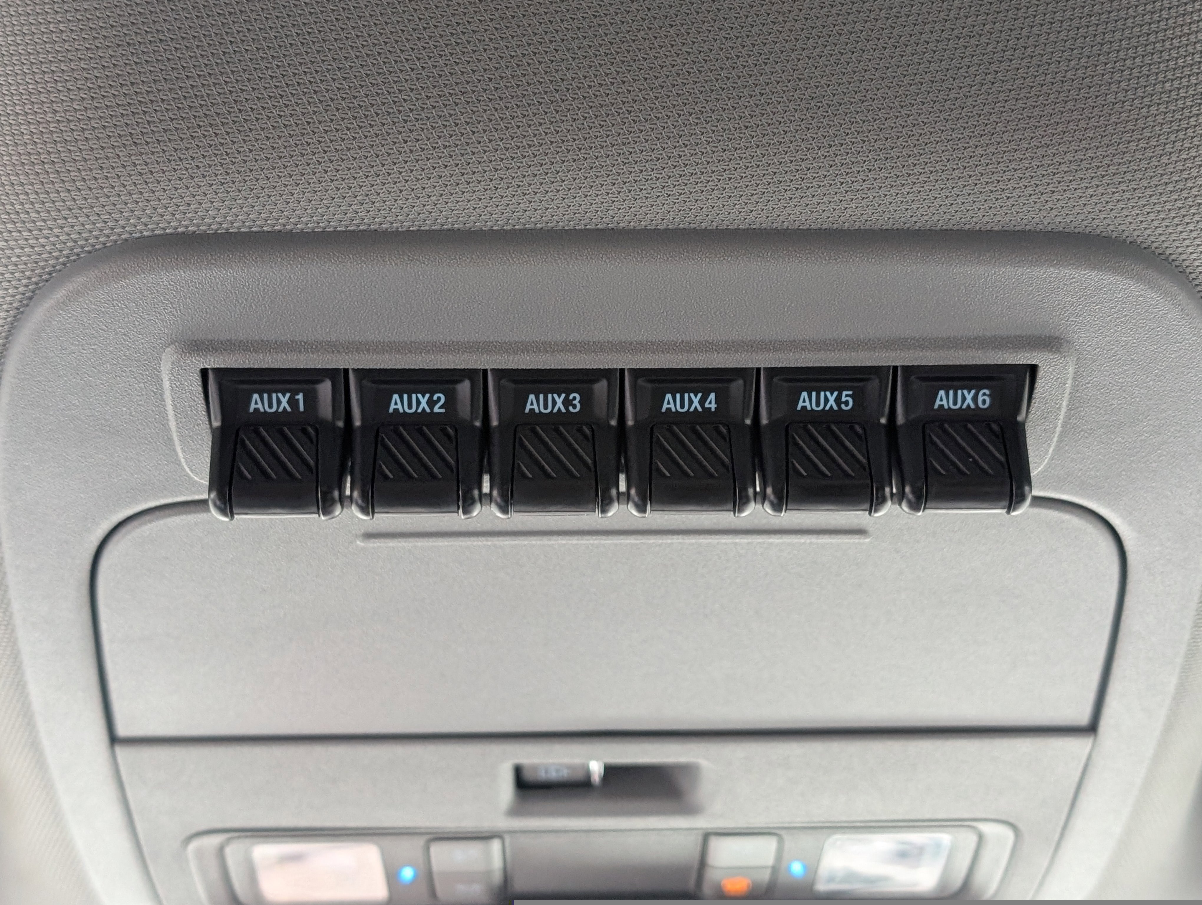 Certified 2024 Ford F350 XLT image 31