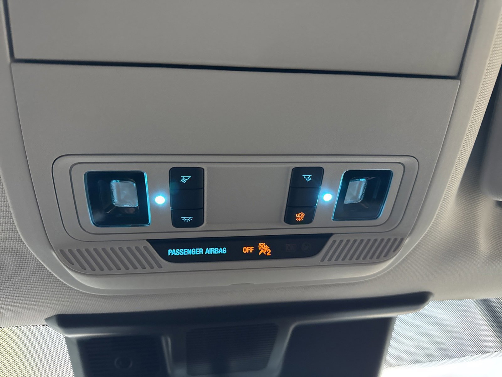 Certified 2025 Ford Mustang Mach-E Premium image 32