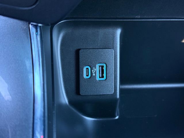 Certified 2023 Ford F150 XLT w/ Equipment Group 302A High image 21