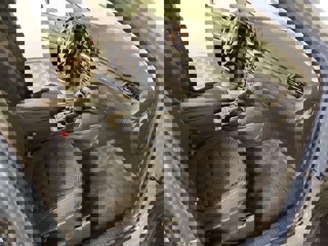 Certified 2024 Ford Escape Active image 14