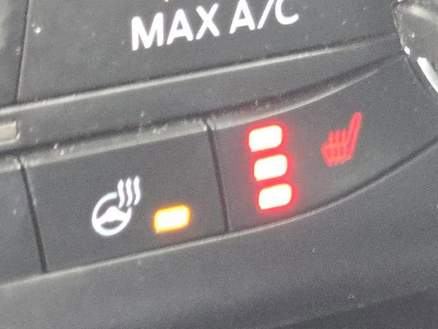 Certified 2023 Ford Bronco Sport Outer Banks w/ Tech Package AWD/4WD image 10