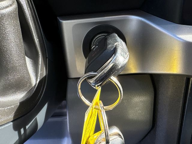 Certified 2024 Ford F250 XLT image 32