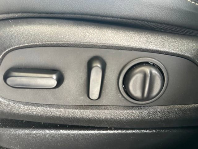 Used 2022 Chevrolet TrailBlazer ACTIV w/ Sun and Liftgate Package image 30