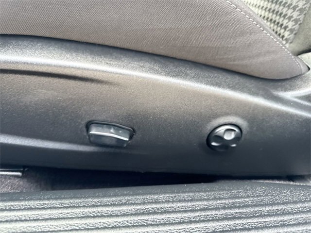 Used 2020 Dodge Challenger R/T Scat Pack w/ T/A Package image 18